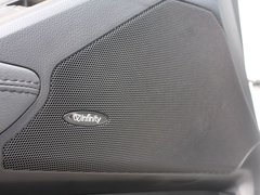 2012款 2.4L 自动 旗舰版
