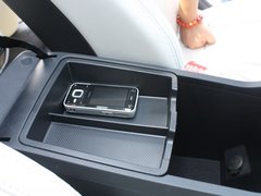 2012款 2.4L 自动 旗舰版