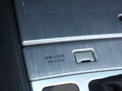 2012款 2.4L 自动 旗舰版