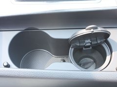 2012款 2.4L 自动 旗舰版