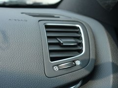 2012款 2.4L 自动 旗舰版