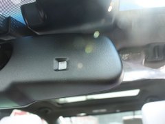 2012款 2.4L 自动 旗舰版