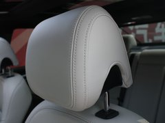 2012款 2.4L 自动 旗舰版