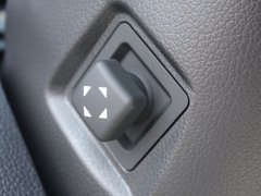 2012款 2.4L 自动 旗舰版