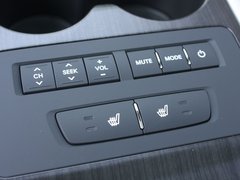 2012款 2.4L 自动 旗舰版