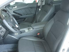 2012款 2.4L 自动 旗舰版