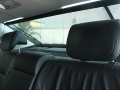 2012款 2.4L 自动 旗舰版