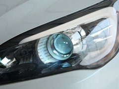 2012款 2.4L 自动 旗舰版