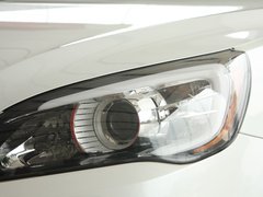 2012款 2.4L 自动 旗舰版