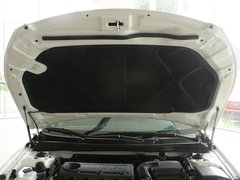 2012款 2.4L 自动 旗舰版