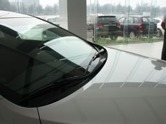 2012款 2.4L 自动 旗舰版