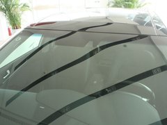 2012款 2.4L 自动 旗舰版