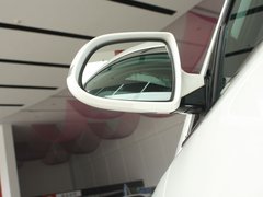 2012款 2.4L 自动 旗舰版