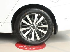 2012款 2.4L 自动 旗舰版