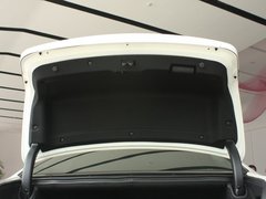 2012款 2.4L 自动 旗舰版