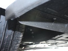 2012款 2.4L 自动 旗舰版