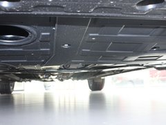 2012款 2.4L 自动 旗舰版