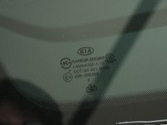 2012款 2.4L 自动 旗舰版