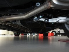 2012款 2.4L 自动 旗舰版