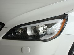 2012款 2.4L 自动 旗舰版