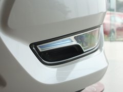 2012款 2.4L 自动 旗舰版