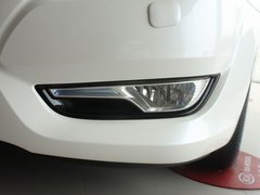2012款 2.4L 自动 旗舰版