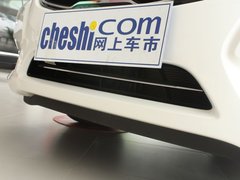2012款 2.4L 自动 旗舰版