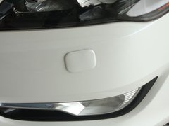 2012款 2.4L 自动 旗舰版