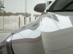 2012款 2.4L 自动 旗舰版