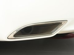 2012款 2.4L 自动 旗舰版