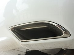 2012款 2.4L 自动 旗舰版
