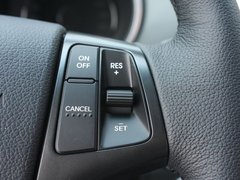 2012款 2.4L 自动 旗舰版