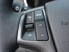 2012款 2.4L 自动 旗舰版