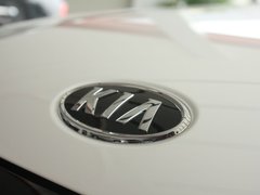 2012款 2.4L 自动 旗舰版