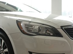 2012款 2.4L 自动 旗舰版
