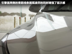 2012款 2.4L 自动 旗舰版