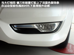 2012款 2.4L 自动 旗舰版