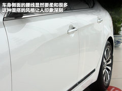 2012款 2.4L 自动 旗舰版