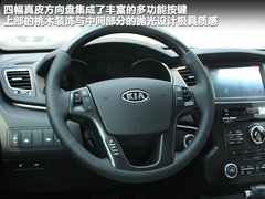 2012款 2.4L 自动 旗舰版