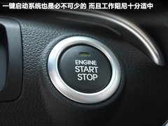 2012款 2.4L 自动 旗舰版