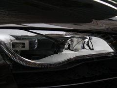 2011款 Spyder 5.2L FSI quattro 