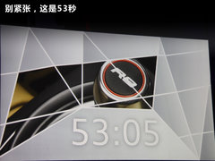 2011款 Spyder 5.2L FSI quattro 