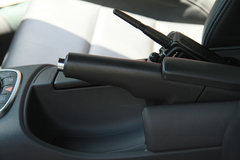 2011款 Spyder 5.2L FSI quattro 