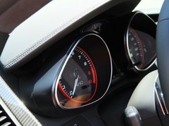 2011款 Spyder 5.2L FSI quattro 