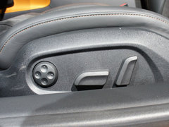 2011款 Spyder 5.2L FSI quattro 