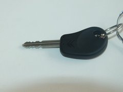 2011款 两厢 1.6 手动 科技型