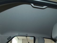 2011款 两厢 1.6 手动 科技型