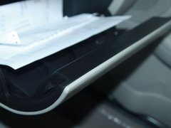2011款 两厢 1.6 手动 科技型