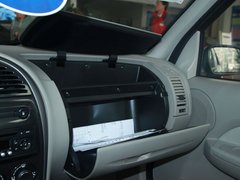 2011款 两厢 1.6 手动 科技型