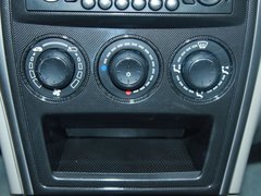 2011款 两厢 1.6 手动 科技型